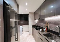 Piccadilly Grand (D8), Apartment #469340101